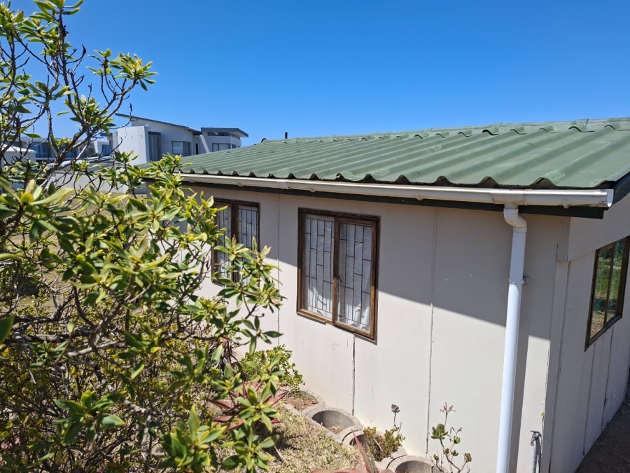 3 Bedroom Property for Sale in Reebok Western Cape